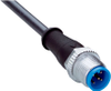 Sensor & Actuator Cables - 2859223 - RS Components, Ltd.