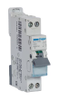 MCBs - 1444951 - RS Components, Ltd.