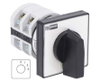 Cam Switches - 2083907 - RS Components, Ltd.