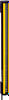 Light Curtains - 2859391 - RS Components, Ltd.