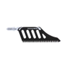 Saw Blades - 2744679 - RS Components, Ltd.