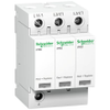 Surge Protection Devices -- 130970 - Image
