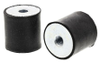 Anti Vibration Mounts - 2372098 - RS Components, Ltd.
