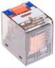Power Relays - 3349409 - RS Components, Ltd.