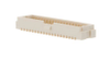 Wire Housings & Plugs - 2868857 - RS Components, Ltd.