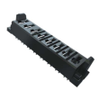 PCB Sockets - 2088926 - RS Components, Ltd.