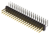 PCB Headers - 4681366 - RS Components, Ltd.