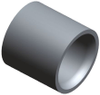 Splice Connectors - 7951716 - RS Components, Ltd.