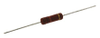 Through Hole Resistors - 6835900 - RS Components, Ltd.