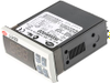 Temperature Controllers - 7834721 - RS Components, Ltd.