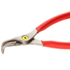 Pliers - 2350006 - RS Components, Ltd.