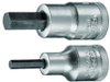 Screwdriver Bits - 7723634 - RS Components, Ltd.
