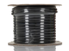 Control Cable - 2369240 - RS Components, Ltd.