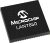 Ethernet Interface Ics -- 352233 - Image