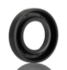 Seals - 2673494 - RS Components, Ltd.