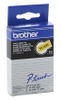 Label Printer Tapes - 514767 - RS Components, Ltd.