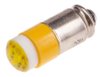 Indicator Lamps -- 204732 - Image