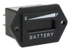 Voltmeters - 1809260 - RS Components, Ltd.