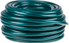 Hose Assemblies - 3300858 - RS Components, Ltd.