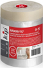Masking Tapes - 2387432 - RS Components, Ltd.