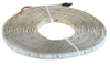 LED Strip Lights - 1369013 - RS Components, Ltd.