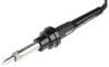 Soldering Irons - 3610846 - RS Components, Ltd.