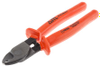 Cutters - 9111073 - RS Components, Ltd.
