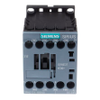 Contactors - 7460743 - RS Components, Ltd.
