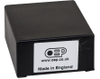 Audio Transformers - 1237238 - RS Components, Ltd.