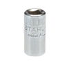 Sockets - 7370198 - RS Components, Ltd.