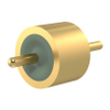 Coaxial Connector (RF) Accessories - 2201-R280760050-ND - DigiKey