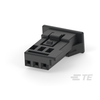 Rectangular Connector Housings - 17-1-929089-1-ND - DigiKey