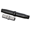 Unclassified - 6308-RRK10CU-ND - DigiKey