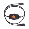 Sensor Cable Assemblies - 2330-EC2112-ND - DigiKey