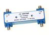 3 dB 90 Degree Hybrid Couplers 3017360K - 3017360K - KRYTAR, Inc.