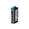 Switches, Hubs - 2084-EKI-2706E-1GFPI-BU-ND - DigiKey
