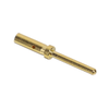 D-Sub, D-Shaped Connector Contacts - 1003-030-1952-002-ND - DigiKey