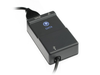 Data Link, DMH-1 Digital Micrometer, USB Interface -- DMH-DL-U - Image