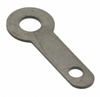 Terminals - Solder Lug Connectors - 36-7325-ND - DigiKey