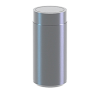 Very Compact Cylindrical Sensor - capaNCDT CSE1.25 - Micro-Epsilon Group
