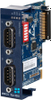 Serial Cards - 2502729 - RS Components, Ltd.