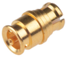 Coaxial Connectors - 8194229 - RS Components, Ltd.