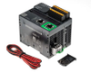 PLCs - Programmable Logic Controllers -- 1251088 - Image