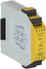 Safety IO Modules -- 2042339 - Image
