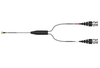 Cable Assembly - 6776A10 - Hottinger Bruel and Kjaer UK Ltd.