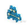 Din Rail, Channel - 17-1SNA125126R0300-ND - DigiKey