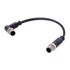 Circular Cable Assemblies - 1195-C21320000000299-ND - DigiKey