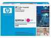 HP Q5953A 4700 OEM Magenta Toner - 101003354 - LaserCycle