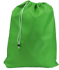 Laundry Bag 30