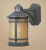 2371MD-ORB Exterior -Wall Mount - 780423 - Capital Lighting, Inc.